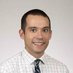 Alexander Coltoff, MD (@alexcoltoff) Twitter profile photo Alexander Coltoff, MD (@alexcoltoff) Twitter profile photo