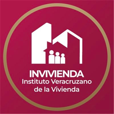 Instituto Veracruzano de la Vivivenda