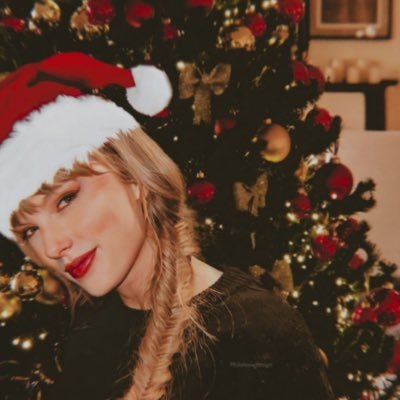 maditoleratesit's profile picture. ➷｡˚ “in my heart is a christmas tree farm”| cammy & gracie | #1 dress and tolerate it stan