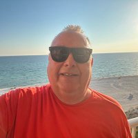 Mike Edwards (@mikeedwards33) 's Twitter Profile