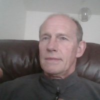 ray smith (@raysmith1517) 's Twitter Profile