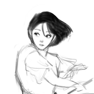 jakkayan ((lets support each other))さんのプロフィール画像