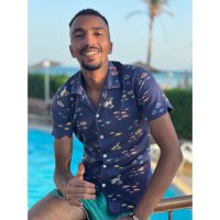 كـيـمـو🖤🔥 (@kemo_sud) 's Twitter Profile