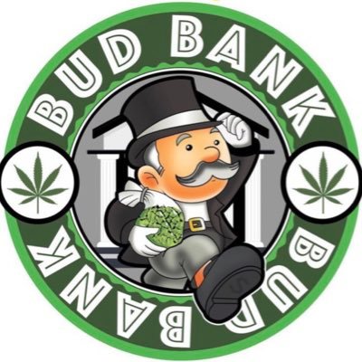 bud_bankk's profile picture. Cannabis Farmers Distribution LA based 🌃 Best quality prices on zaza’s, indoors, mids lows⚡️🔌