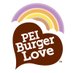 PEIBurgerLove (@peiburgerlove) Twitter profile photo PEIBurgerLove (@peiburgerlove) Twitter profile photo