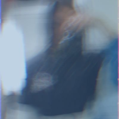 @SOLT_japan 好き:新日本プロレス/お笑い/アイドル/POPPUNK/emo
#弾き語りアイドルオタクの