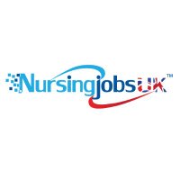 NursingjobsUK(@nursingjobsuk1) 's Twitter Profile Photo