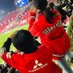 kouta🏴♦️🏳️ (@akamegane_ur9) Twitter profile photo kouta🏴♦️🏳️ (@akamegane_ur9) Twitter profile photo