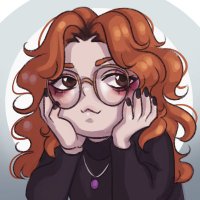 Sintia - comms open (@sintiadaria) 's Twitter Profile Photo Sintia - comms open (@sintiadaria) 's Twitter Profile Photo