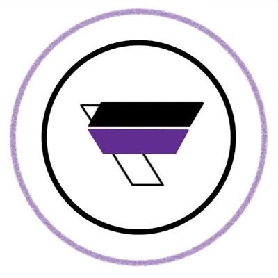 FitXcorp Profile Picture