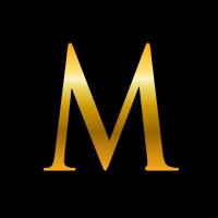 Mega Casino España (@megacasinoes) 's Twitter Profile Photo