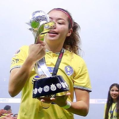 madamecactu Profile Picture