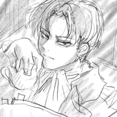 🕊안노🕊さんのプロフィール画像