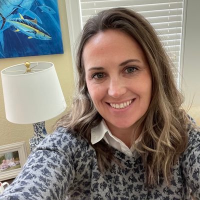 AMRiceJones's profile picture. VTSS Systems Coach - ODU TTAC