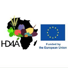 HealthyDiets4Africa