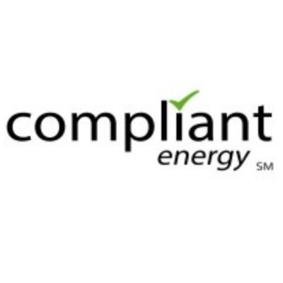 Compliant Energy partners with electric utilities to provide exceptional NERC CIP consulting services.