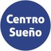 CENTROSUEÑO (@centro_sueno) Twitter profile photo CENTROSUEÑO (@centro_sueno) Twitter profile photo