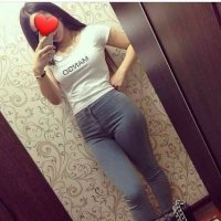 بنت تيماء طفشانه ممحونة مواعيد سهرات (@bnttym738973) 's Twitter Profile