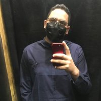 ABO NAWAF (@abonaf587) 's Twitter Profile