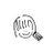 happy___m_7
