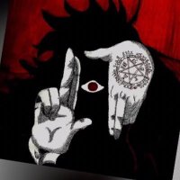 Evan (@ebeamed) 's Twitter Profile
