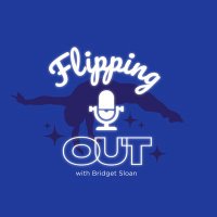 Flipping Out Podcast(@FlippingOut_Pod) 's Twitter Profile Photo