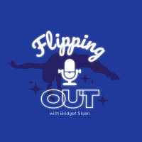 Flipping Out Podcast (@flippingout_pod) 's Twitter Profile Photo Flipping Out Podcast (@flippingout_pod) 's Twitter Profile Photo