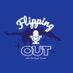 Flipping Out Podcast (@FlippingOut_Pod) Twitter profile photo