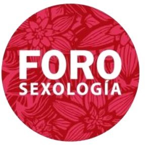 FSexologia's profile picture. Sexología clínica - Atención y formación en sexología