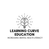 Learning Curve Education, LLC (@learncurveedllc) 's Twitter Profile