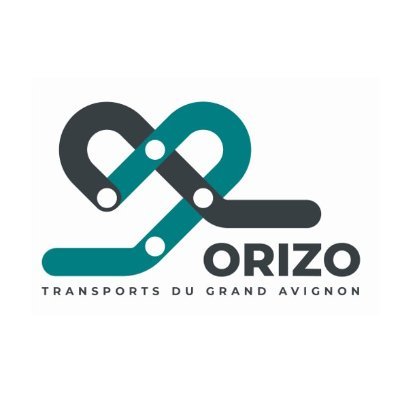 Du lundi au vendredi de 7h à 20h, suivez en temps réel l'état du réseau transport du Grand Avignon. Inscription sur https://t.co/WZQDLDl6W8 pour recevoir SMS + mail gratuits