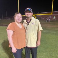 Matt Gibson (@coachgibson24) 's Twitter Profile