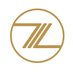 Zyvivo (@zyvivo) Twitter profile photo Zyvivo (@zyvivo) Twitter profile photo
