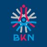BKNgoid's profile picture. Profesi ASN terdiri dari PNS & PPPK || 021-80882815 || humas@bkn.go.id || FB/Tiktok: @BKNgoid || Instagram/Youtube: BKNgoidofficial || Lapor BKN || PPID BKN