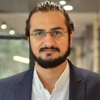 Sunil Dahiya (@sunil_s_dahiya) 's Twitter Profile