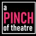 Pinched (@apinchoftheatre) Twitter profile photo Pinched (@apinchoftheatre) Twitter profile photo