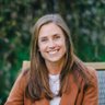 jsriccardi_slp's profile picture. Assistant Professor @UMaine, PI @BEaRLabMaine- proud alum: @cwru @UNLincoln & @UofNH - PhD CCC-SLP, she/her