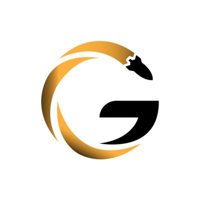 @GalaxyRoket