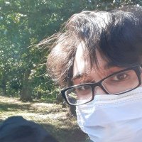 Divan 🇵🇸 (@nxxxxastar) 's Twitter Profile Photo Divan 🇵🇸 (@nxxxxastar) 's Twitter Profile Photo