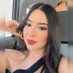 vanessa (@vxnemora) Twitter profile photo vanessa (@vxnemora) Twitter profile photo