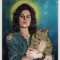 Bonorcafante 🇵🇸 (@bonorcafante) 's Twitter Profile Photo Bonorcafante 🇵🇸 (@bonorcafante) 's Twitter Profile Photo