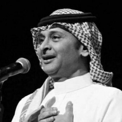 عظيمه كانها قصر تعلّى نايفات السور رقيقة كانها وردٍ تفتح وسط بستانه
