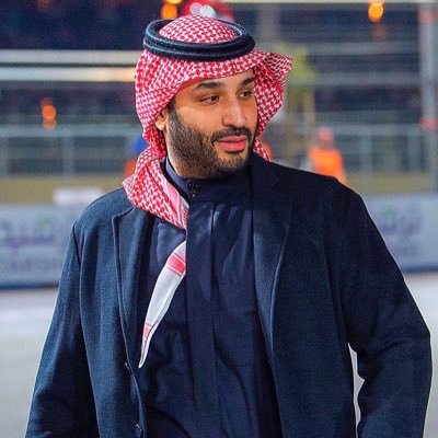 Mj7373S's profile picture. أحد أتباع "محمد بن سلمان" 🇸🇦