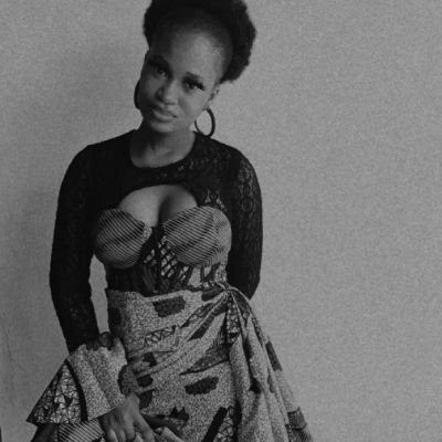 AdenijiAdeleAd1's profile picture. God first|Hashtag 👑|Aishwarya|Baker|CEO(S n N Franara closet)|Home Designer|Furniture maker(indoor&outdoor)Lover of good music#ARMY 0T⁷💜Na Bi🦋