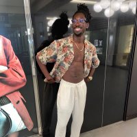 Jacks (@_chris_sation) 's Twitter Profile