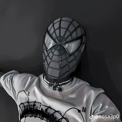 TinGorsaq's profile picture. 