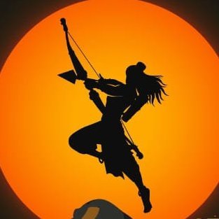 1978aravind's profile picture. Let's talk about ur wild fantasies. I don't want to talk just about sex. let's be friends. know our interests
Just be real
Just say what u feel