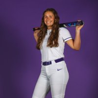 Kameron Monson (@kameronmonson) 's Twitter Profile