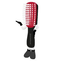 Denman Brush (@denmanbrush) 's Twitter Profile