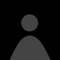 なめこ (@_namekoziru) 's Twitter Profile